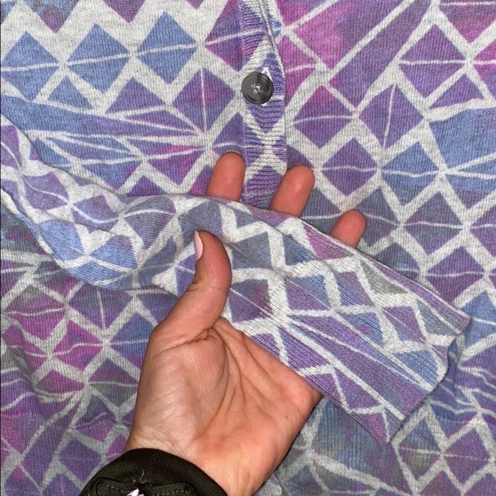 MOSSIMO Cardigan XS - Picture 4 of 5